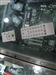 DELL SK-8135