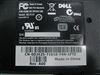 DELL SK-8135