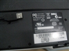 DELL SK-8135