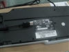 DELL SK-8135