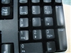 DELL SK-8135