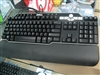 DELL SK-8135