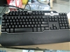 DELL SK-8135