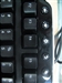 DELL SK-8135