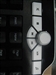 DELL SK-8135