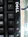 DELL SK-8135
