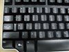 DELL SK-8135