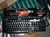 DELL SK-8135