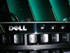 DELL SK-8135