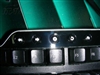 DELL SK-8135