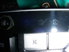 DELL SK-8135