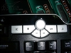 DELL SK-8135