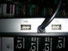 DELL SK-8135