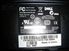 DELL SK-8135