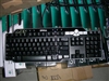 DELL SK-8135