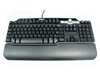 DELL SK-8135