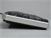 DELL SK-8135