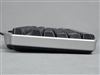 DELL SK-8135