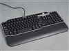 DELL SK-8135