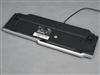 DELL SK-8135