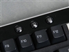 DELL SK-8135