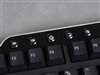 DELL SK-8135
