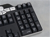 DELL SK-8135