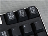 DELL SK-8135
