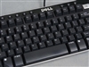 DELL SK-8135