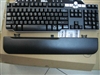 DELL SK-8135
