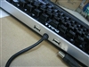 DELL SK-8135