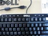 DELL SK-8135