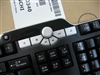 DELL SK-8135