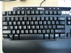 DELL SK-8135