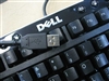 DELL SK-8135