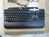 DELL SK-8135