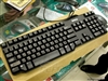 DELL SK-8115