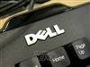 DELL SK-8115