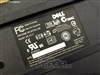DELL SK-8115