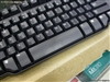 DELL SK-8115