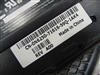 DELL SK-8115