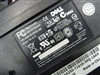 DELL SK-8115