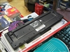 DELL SK-8115