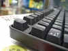 DELL SK-8115