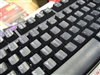 DELL SK-8115