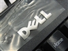 DELL SK-8115