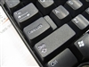 DELL SK-8115