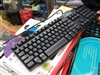 DELL SK-8115