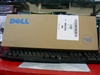 DELL SK-8115