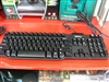 DELL SK-8115